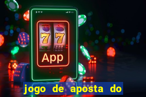 jogo de aposta do subway surf