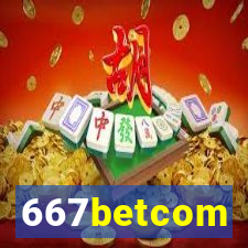 667betcom