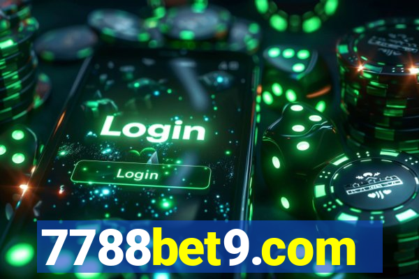 7788bet9.com