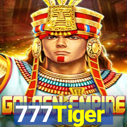 777Tiger