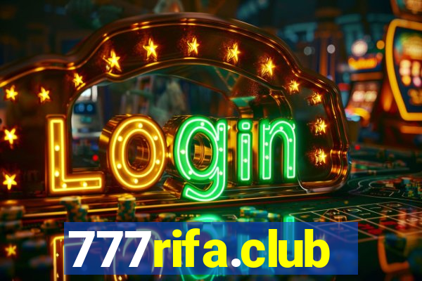 777rifa.club