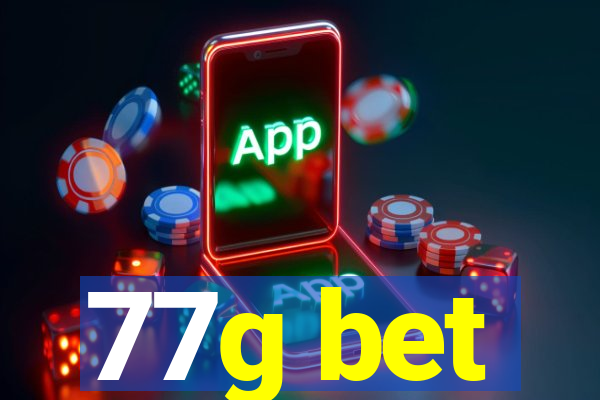 77g bet