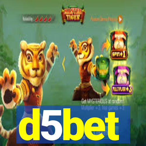 d5bet