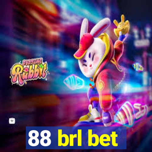 88 brl bet