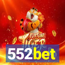 552bet