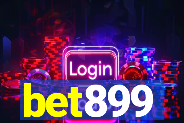 bet899