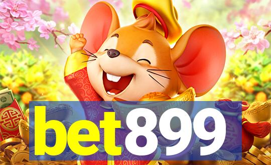 bet899