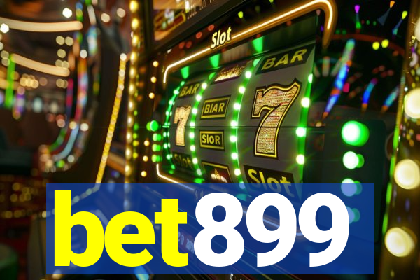 bet899