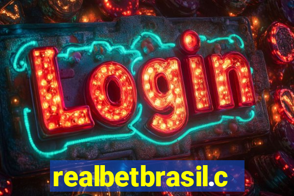 realbetbrasil.com