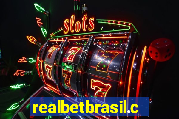 realbetbrasil.com