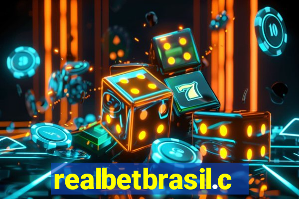 realbetbrasil.com