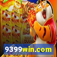 9399win.com