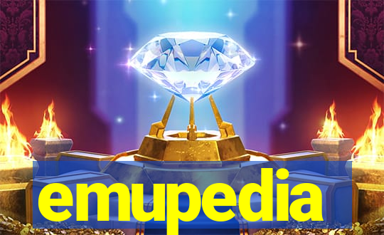 emupedia