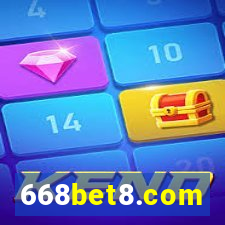 668bet8.com