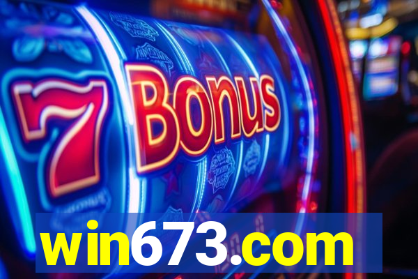 win673.com