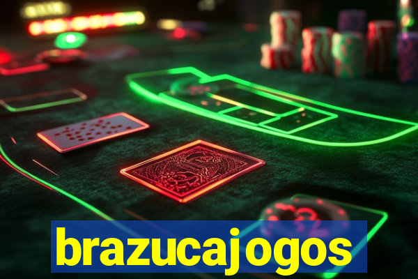 brazucajogos