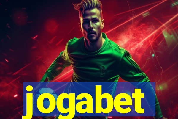 jogabet