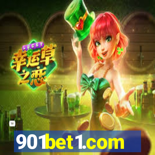 901bet1.com