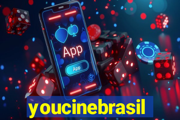 youcinebrasil