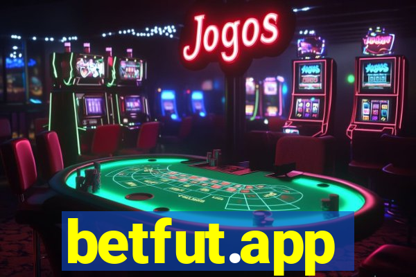 betfut.app