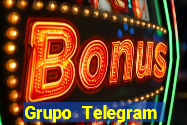 Grupo Telegram Betnacional mines