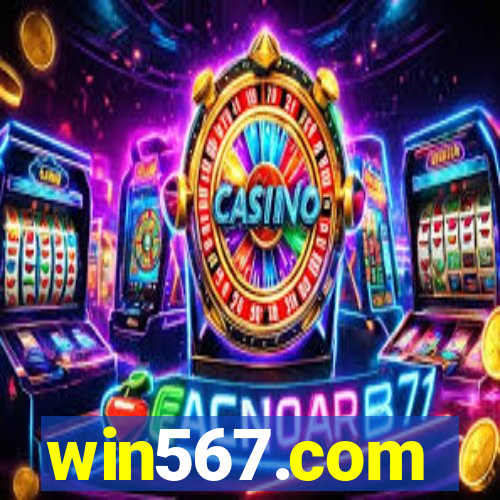 win567.com