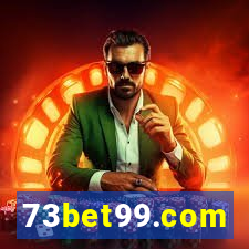 73bet99.com