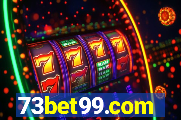 73bet99.com