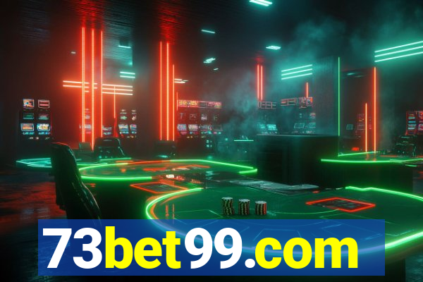 73bet99.com