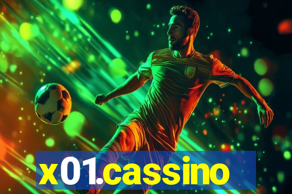 x01.cassino