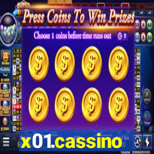 x01.cassino