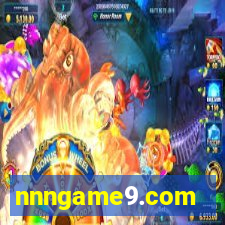 nnngame9.com