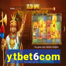 ytbet6com