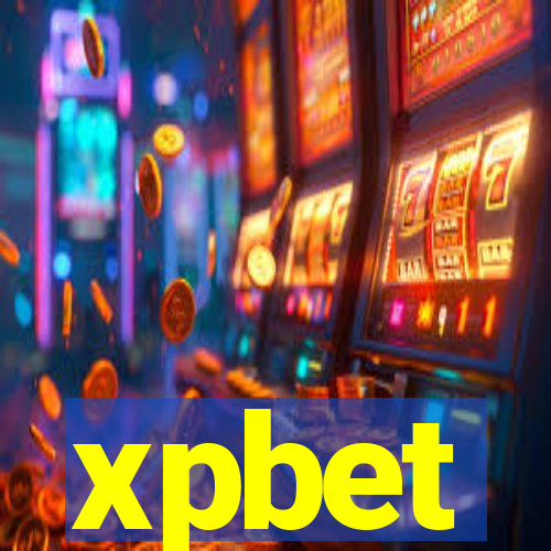 xpbet