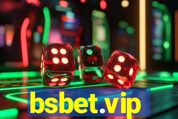 bsbet.vip