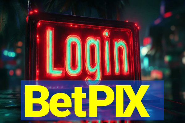 BetPIX