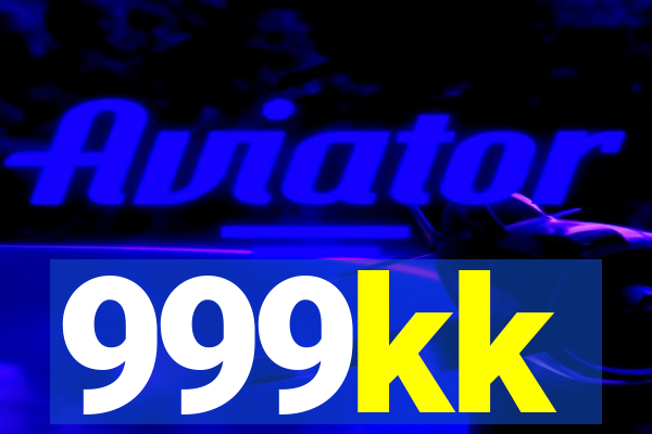 999kk