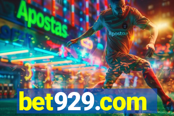 bet929.com