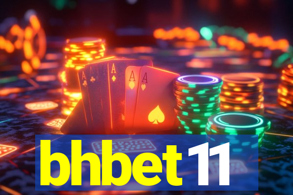 bhbet11