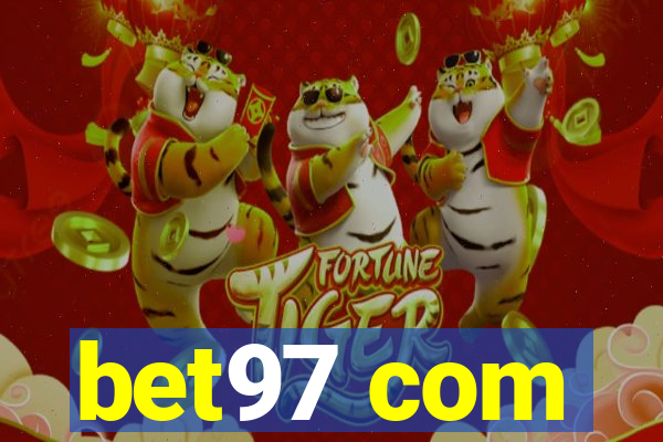 bet97 com