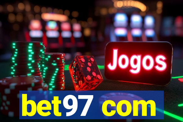 bet97 com