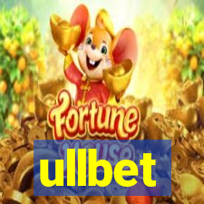 ullbet