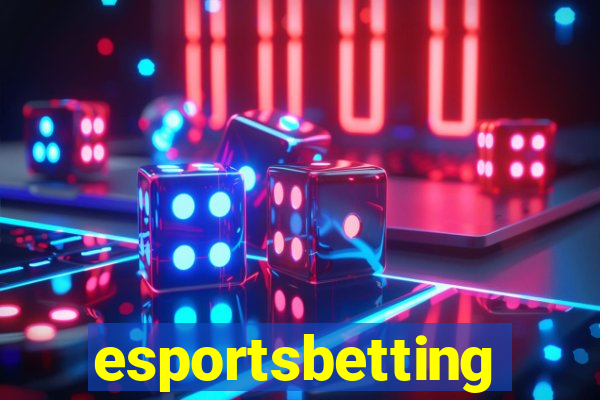 esportsbetting