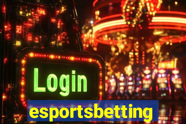 esportsbetting