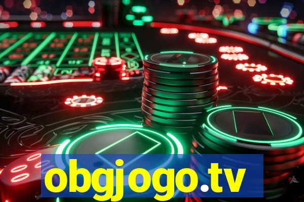 obgjogo.tv