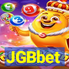 JGBbet