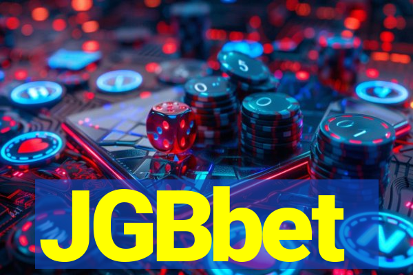 JGBbet