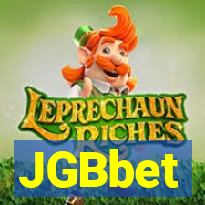 JGBbet