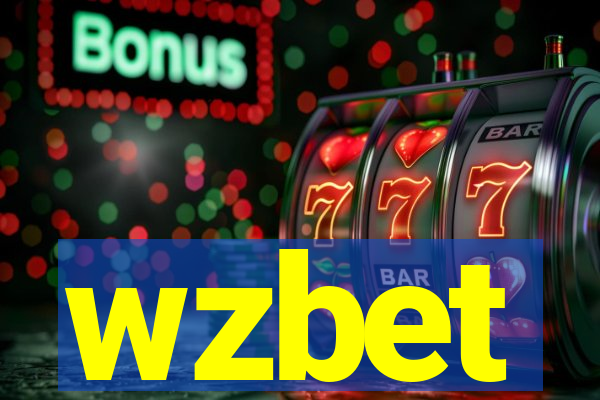 wzbet