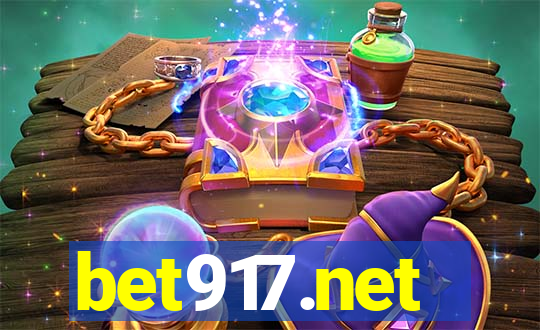 bet917.net